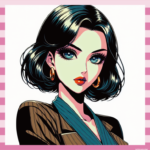 昔の松田聖子ってめっちゃ可愛いなｗｗｗｗｗｗｗｗｗｗｗｗｗ