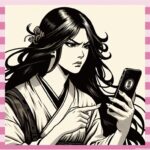 アイドリング!!!の元リーダー遠藤舞さん、松本人志を許さない性加害問題に蒸し返す