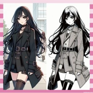 【画像】井川遥のこれって履いてる途中?脱いでる途中?