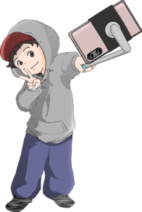 【画像】PanPianoさん、地味に一線を・・