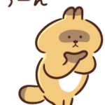 【悲報】ロシアウクライナ戦争、「まだやってんのか…」感が漂い始める