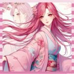 【画像15枚】ピンクへアの剛力彩芽が美人ｗｗｗｗｗｗｗｗｗｗｗｗｗｗｗｗｗｗｗｗｗｗｗｗｗｗ