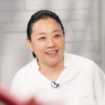 【難しい？】いとうあさこさんの「ある呼び方」に理不尽さを感じる事態に