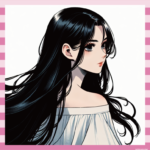 【画像】ケツのデカいお姉さんｗｗｗ