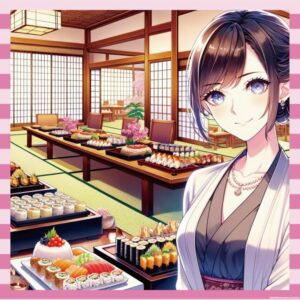 【画像】アイドルの楽屋の差し入れ wwwwwwwwww