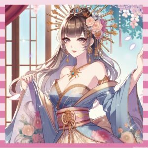 【画像11枚】グラドルが主催する夢の温泉バスツアーｗｗｗｗｗｗｗｗｗｗｗｗｗｗｗｗｗｗｗ