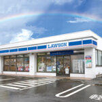 【質問】ローソンで1万円分買えるとしたら何買う？