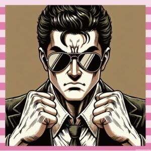 SNSでたむけんが激オコ