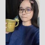 【ここまで？】東雲うみさんの「ある被害」に恐ろしさすら感じる事態に