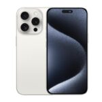 【悲報】スマホ、完全に進化が止まる。。