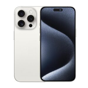 【悲報】スマホ、完全に進化が止まる。。