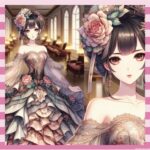 【画像】綾瀬はるかさんのドレス、爆乳すぎて行き場を失うｗｗｗｗｗｗｗｗｗｗｗｗｗｗｗｗｗｗ