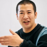 【まだやってる？】コットンきょんの「ある店」の支払いに今でもあるのかと感じることに