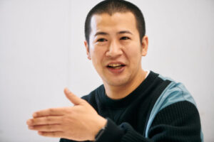 【まだやってる?】コットンきょんの「ある店」の支払いに今でもあるのかと感じることに