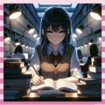 2023年女子大生の性交経験率が36.7％は低い？高い？