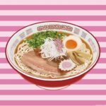 【画像】101歳のおばあちゃんが作ったラーメンｗｗｗｗｗｗｗｗｗｗｗｗｗｗｗｗｗ