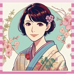 【朗報】仲根かすみ、ママタレとして芸能界からオファーがいっぱい!?wwwwwwwwwwww