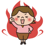 【画像】婚活中のやす子さん、美人過ぎるwwwwwwwwwwwwwwwwwwwww