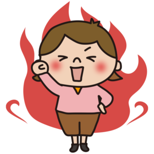 【画像】婚活中のやす子さん、美人過ぎるwwwwwwwwwwwwwwwwwwwww