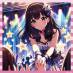 【画像】とある地域でのアイドル握手会がこちら