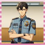 番号でなく名前で呼ばれるべき?刑務所の受刑者の人権