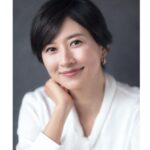 【この頃には？】菊川怜さん「例の件」を発表する前の様子をご覧ください