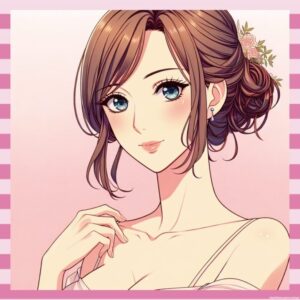 フォロワー数2万突破!元ギャルの公約で脱ぐと宣言した結果wwwwwwwwwwwwwwwwwwww