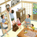 【討論】昭和からタイムスリップしてきた人