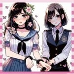 【画像】北海道で殺人事件をした女らの顔ｗｗｗｗｗｗｗｗ