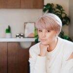 【タレント】梅宮アンナさん、乳がんで右胸を全摘出　インスタで手術終了を報告「無事に手術が終わりました」