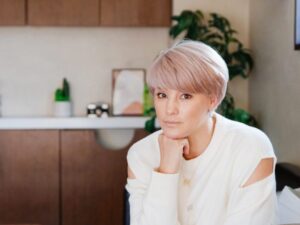 【タレント】梅宮アンナさん、乳がんで右胸を全摘出　インスタで手術終了を報告「無事に手術が終わりました」