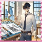 【悲報】「FC2」創業者逮捕、モザなし動画公開の疑い