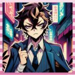 【朗報】闇バイトの暴れっぷりにヤクザさんが激怒