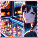 【大悲報】元SKE48センター「毎朝8時からパチンコ屋に並んでます…アイドル時代より健康的かも…」wwwwwwwwww