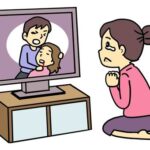 【議論】日本ドラマ史上最も面白かったドラマと言えば！？