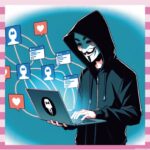 【悲報】芸人のSNS乗っ取り犯、驚愕の逮捕者0www