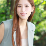 【画像】鷲見玲奈さん(34)おっぱいがおっぱいでパンパンになってしまう