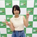 【声優】種田梨沙、36歳の美しさと声優業界の頂点に迫る！