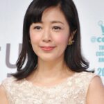 【画像】このおばさん(50)と合体したい?