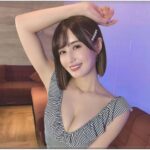 【討論】セクシー女優 藤森里穂さんについて