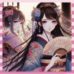 妖艶な贈り物！生田えりぽんの下着プレゼントの裏側