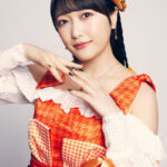 【画像】ラブライブ声優・久保田未夢ちゃんで・・