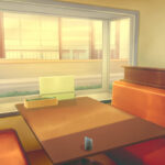 【画像】ガスト、覚醒する！？　　高級フレンチが1990円WWWWWWWWWWWWWWWWWWWWWWWWWWWWWWWWWWWWWW