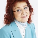 【討論】声優 野沢雅子さんの3大代表キャラって『悟空』『悟飯』『悟天』でええよね！？