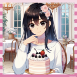 【画像】クリぼコンビニケーキ女ｗｗｗｗｗｗｗｗｗｗｗｗｗｗｗｗｗｗｗｗｗｗｗｗ