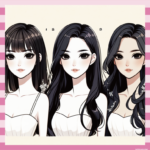 【画像】小島瑠璃子、1年3ヶ月ぶりの顔出しで大人の色気が炸裂