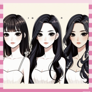 【画像】小島瑠璃子、1年3ヶ月ぶりの顔出しで大人の色気が炸裂