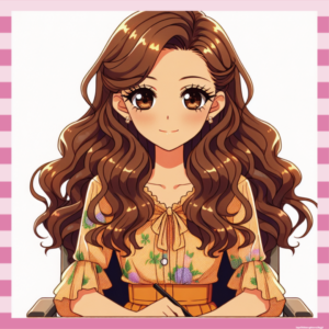 飯島愛の16年後の追悼放送!懐かしいVTRが感動的