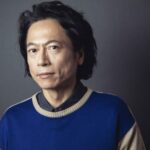 【変わらず？】三上博史さんの「ある理由」に今も魅力的に見られることに