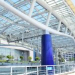 【朗報】名古屋でガチで住みやすいエリア、決定するｗｗｗ